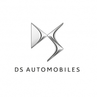 Ofertas DS AUTOMOBILES
